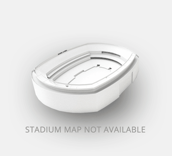 Khalifa International Stadium stadium map